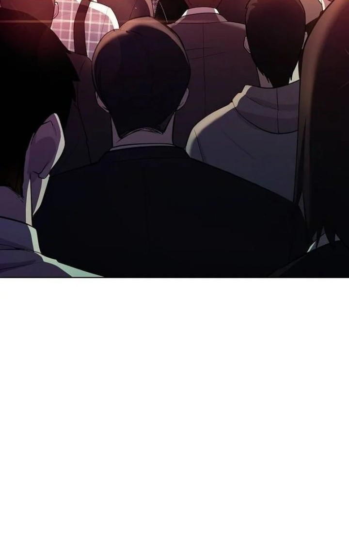 Heavenly Demon Wants to Be a Chef Chapter 18 - halaman 98