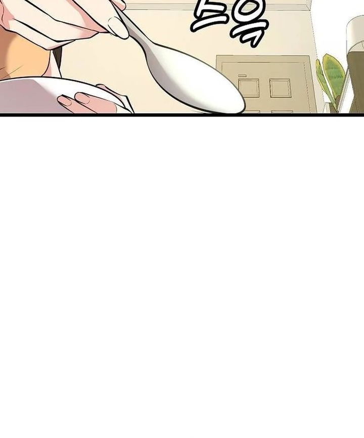 Heavenly Demon Wants to Be a Chef Chapter 19 - halaman 47
