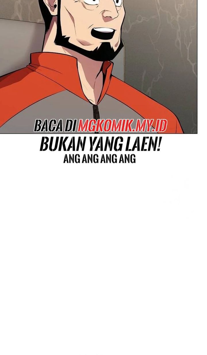 Heavenly Demon Wants to Be a Chef Chapter 19 - halaman 53
