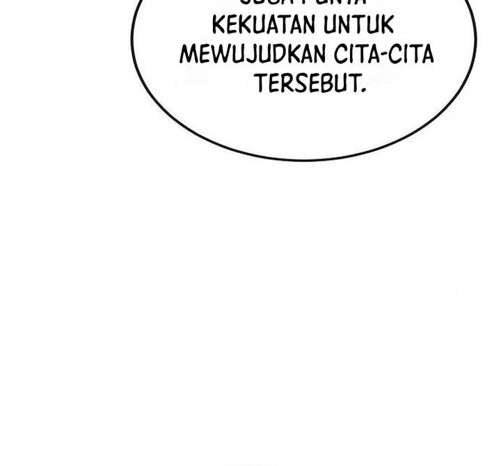 Heavenly Demon Wants to Be a Chef Chapter 19 - halaman 62