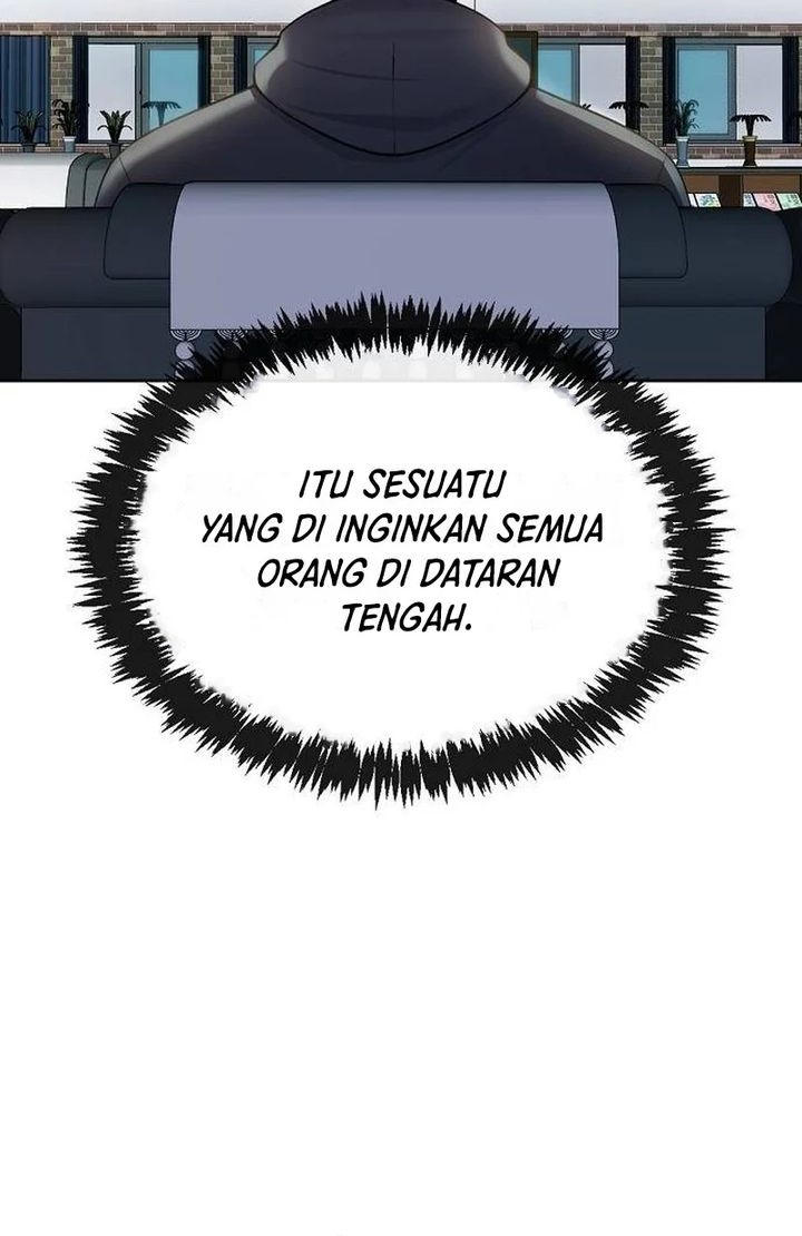 Heavenly Demon Wants to Be a Chef Chapter 19 - halaman 71