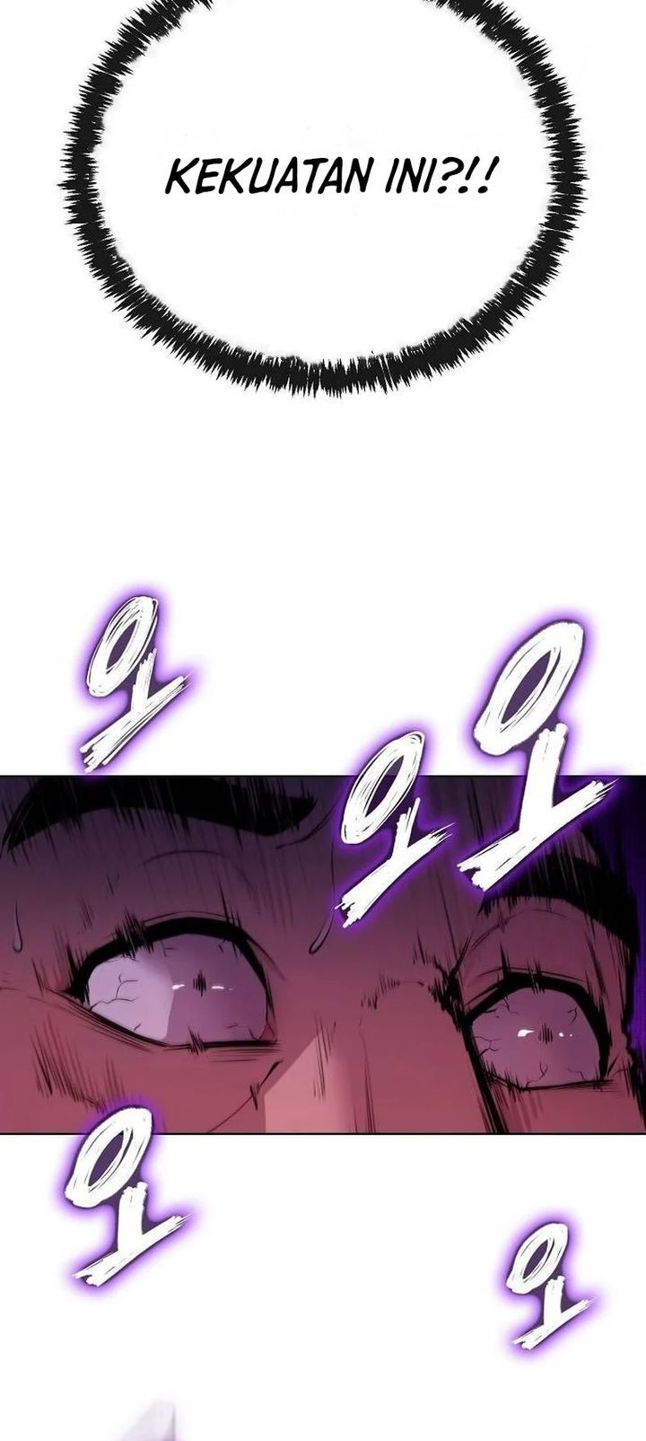 Heavenly Demon Wants to Be a Chef Chapter 19 - halaman 74