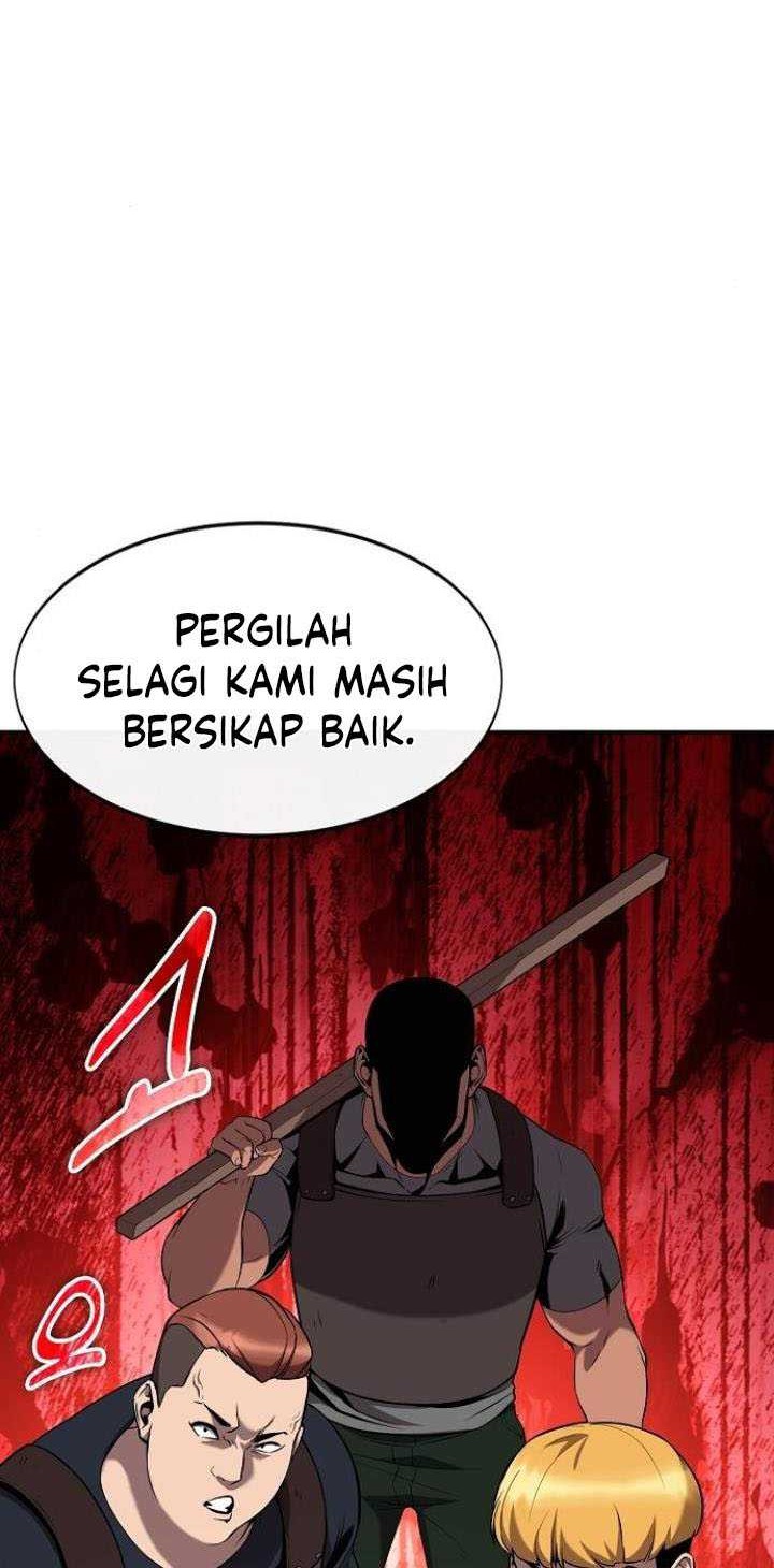 Heavenly Demon Wants to Be a Chef Chapter 2 - halaman 29