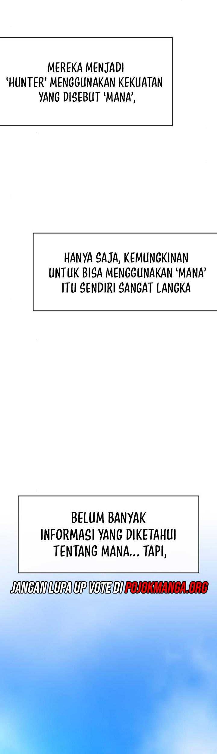 Heavenly Demon Wants to Be a Chef Chapter 2 - halaman 3