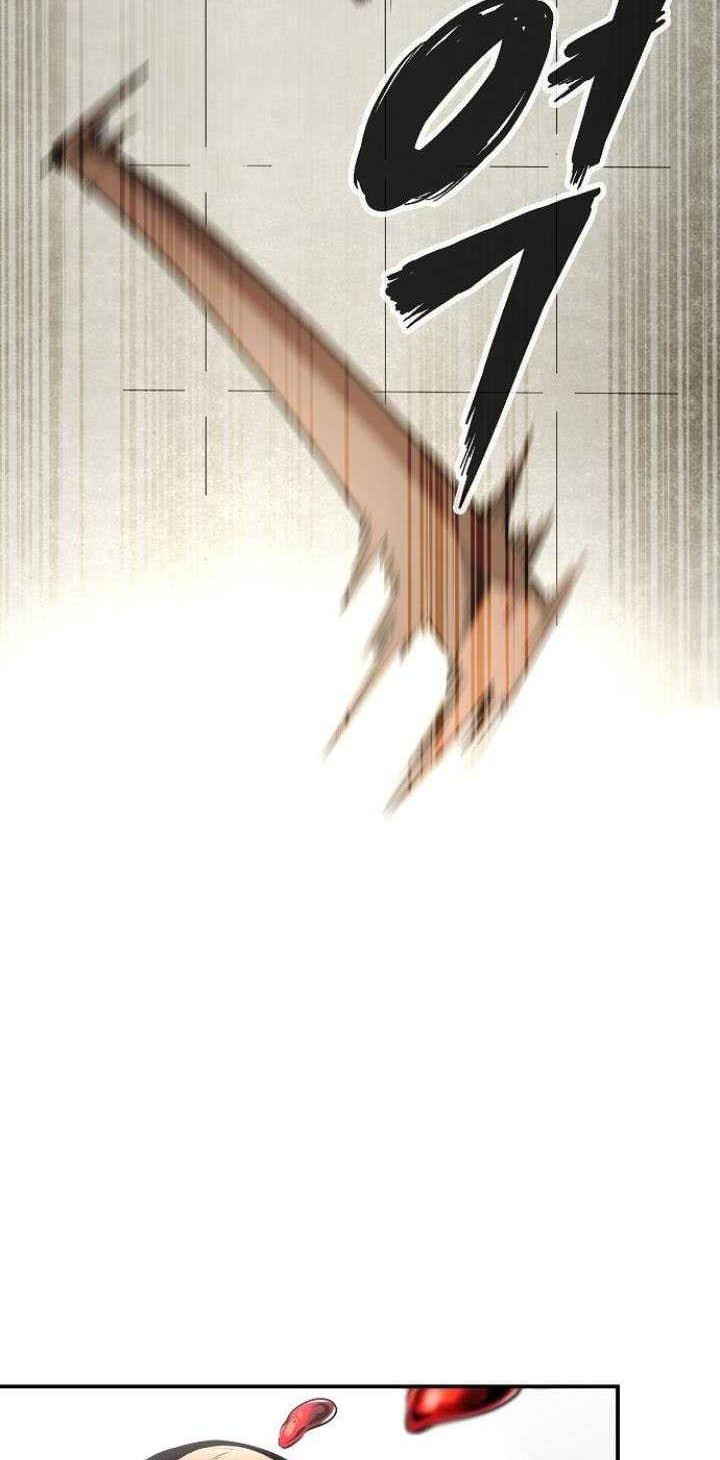 Heavenly Demon Wants to Be a Chef Chapter 2 - halaman 42