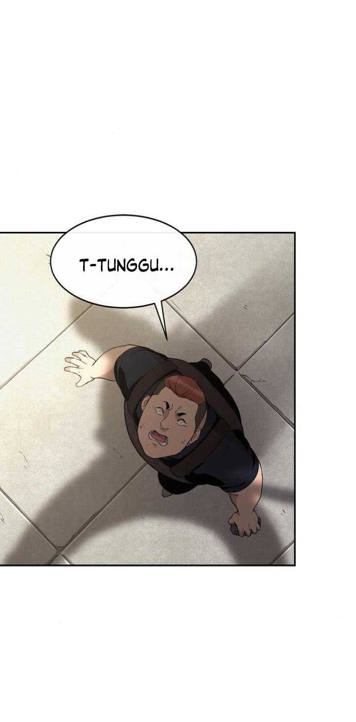 Heavenly Demon Wants to Be a Chef Chapter 2 - halaman 46