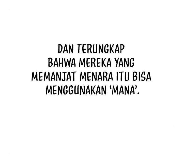 Heavenly Demon Wants to Be a Chef Chapter 2 - halaman 5