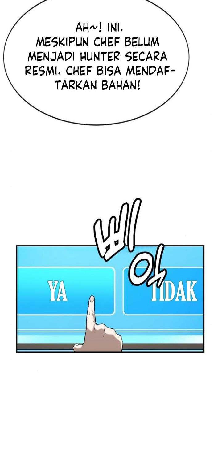 Heavenly Demon Wants to Be a Chef Chapter 2 - halaman 54
