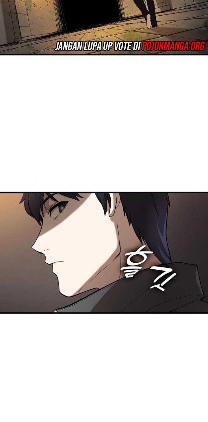 Heavenly Demon Wants to Be a Chef Chapter 2 - halaman 67