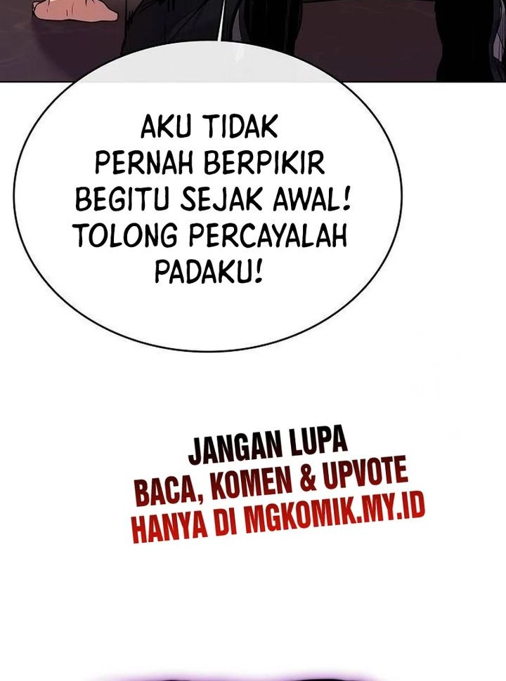 Heavenly Demon Wants to Be a Chef Chapter 20 - halaman 3