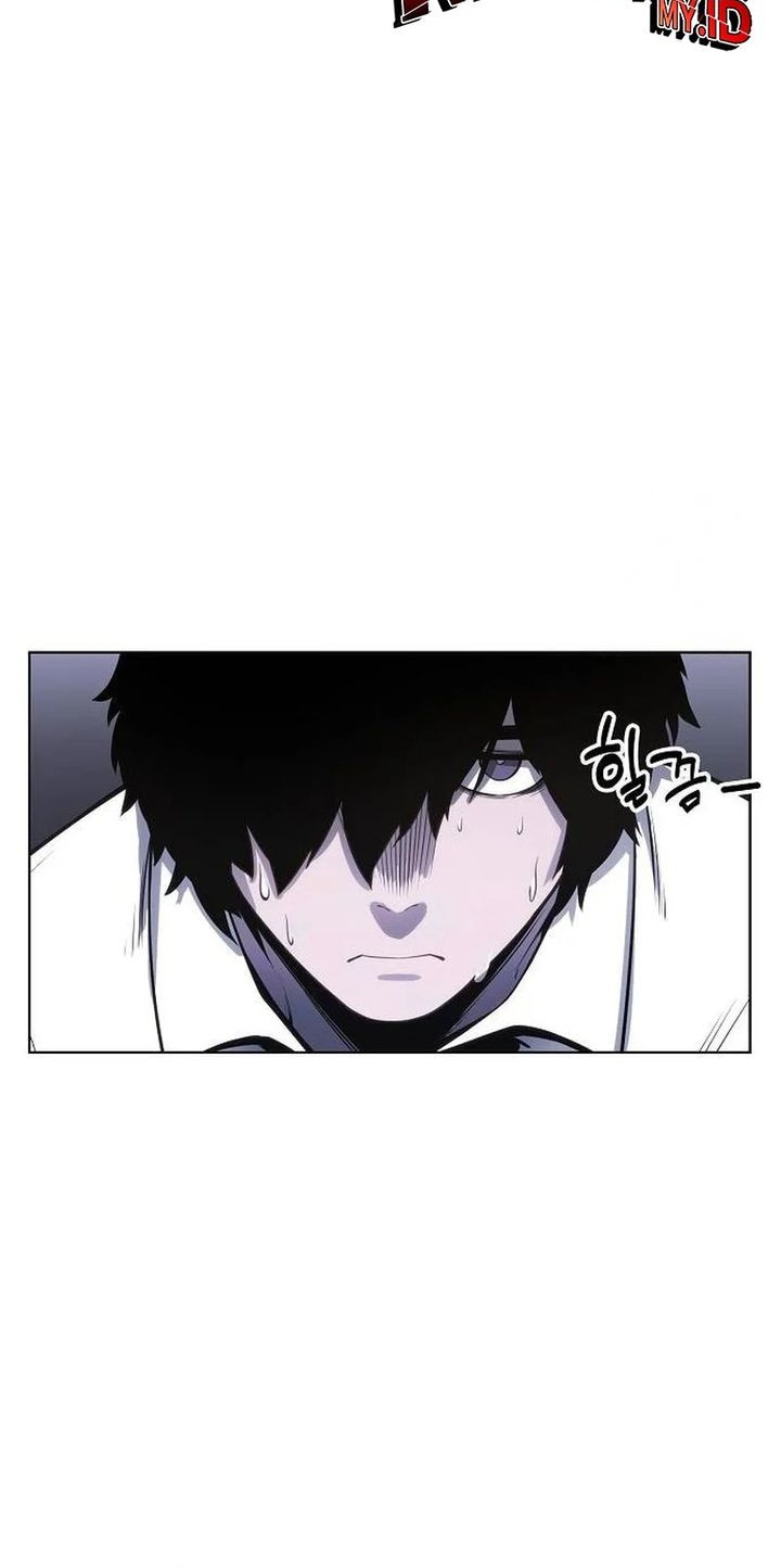 Heavenly Demon Wants to Be a Chef Chapter 20 - halaman 33