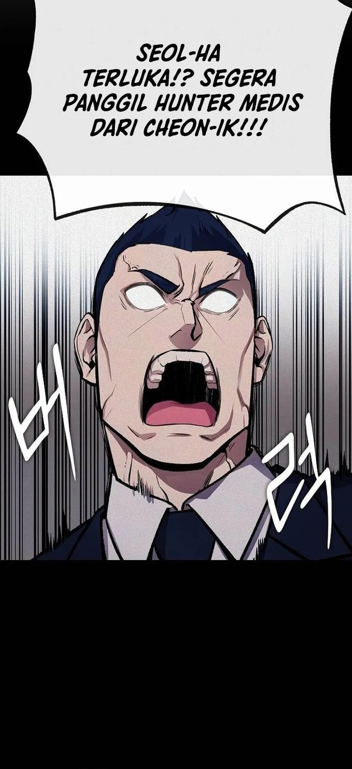Heavenly Demon Wants to Be a Chef Chapter 20 - halaman 39