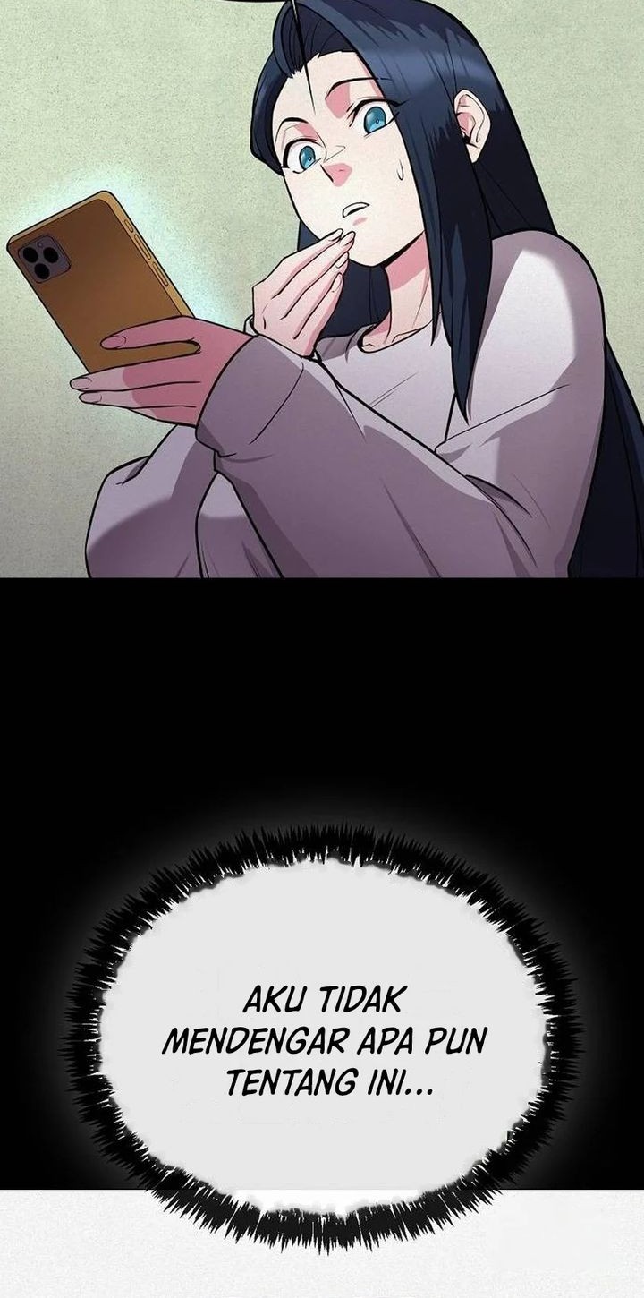 Heavenly Demon Wants to Be a Chef Chapter 20 - halaman 42