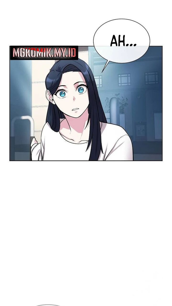 Heavenly Demon Wants to Be a Chef Chapter 20 - halaman 57