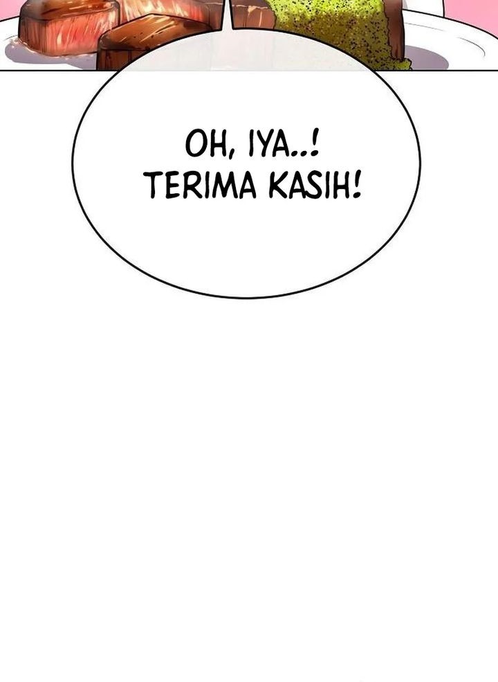 Heavenly Demon Wants to Be a Chef Chapter 20 - halaman 63