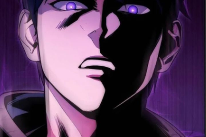 Heavenly Demon Wants to Be a Chef Chapter 20 - halaman 70