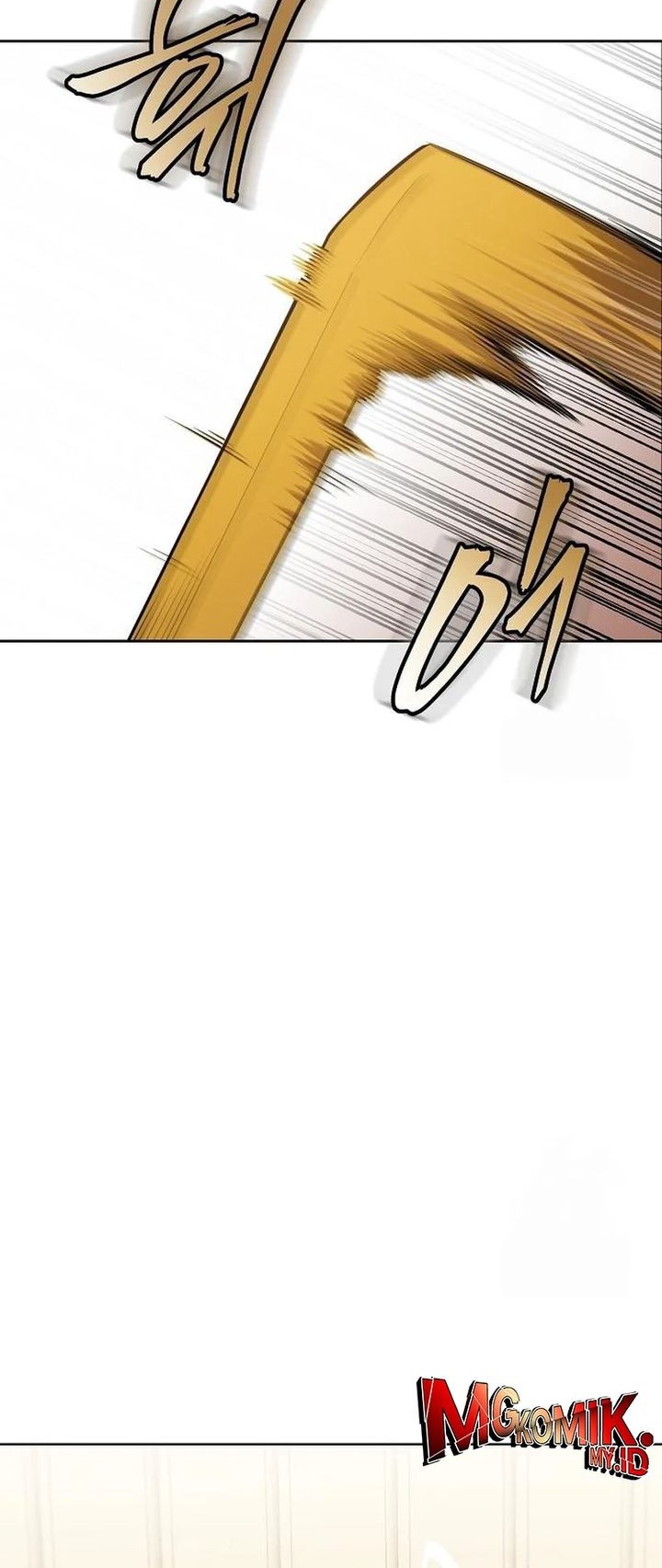 Heavenly Demon Wants to Be a Chef Chapter 21 - halaman 15