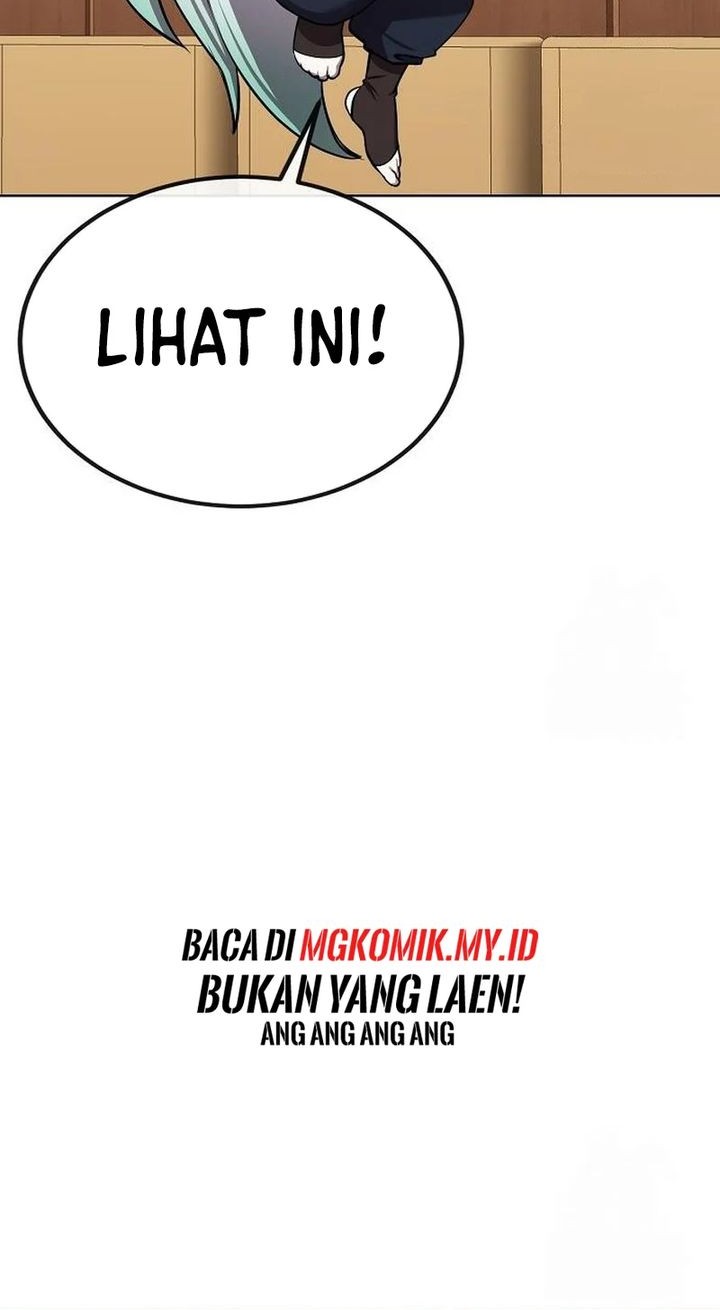 Heavenly Demon Wants to Be a Chef Chapter 21 - halaman 24