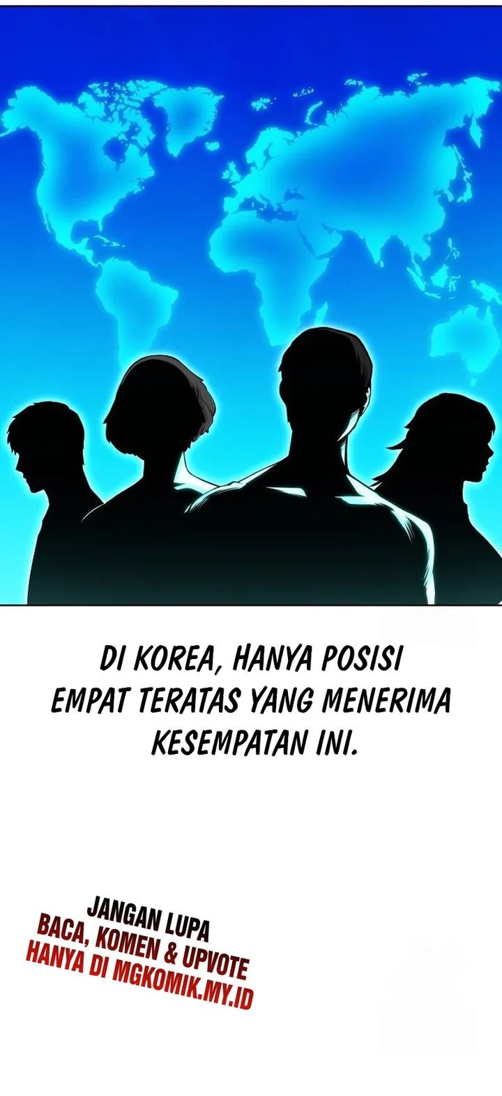Heavenly Demon Wants to Be a Chef Chapter 21 - halaman 30