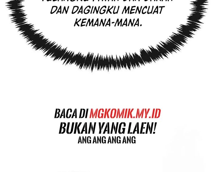 Heavenly Demon Wants to Be a Chef Chapter 21 - halaman 48