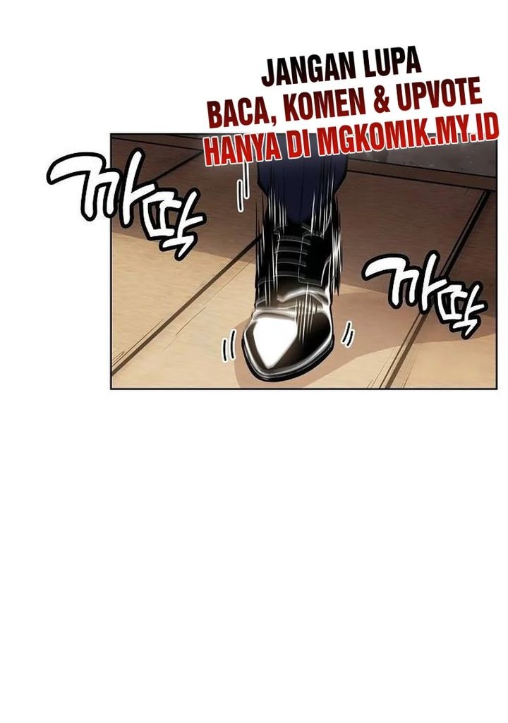 Heavenly Demon Wants to Be a Chef Chapter 22 - halaman 15