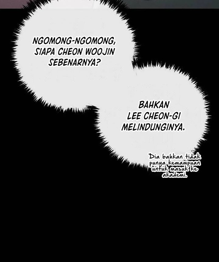 Heavenly Demon Wants to Be a Chef Chapter 22 - halaman 21