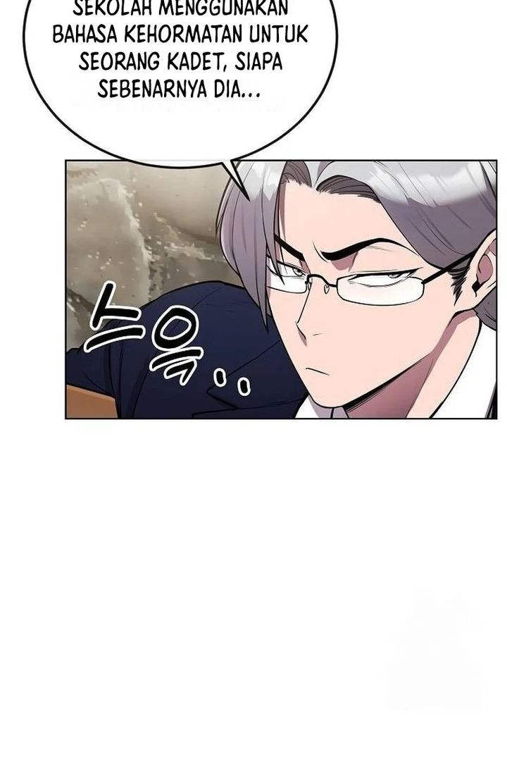 Heavenly Demon Wants to Be a Chef Chapter 22 - halaman 24