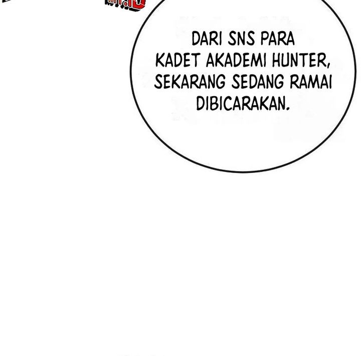 Heavenly Demon Wants to Be a Chef Chapter 22 - halaman 30