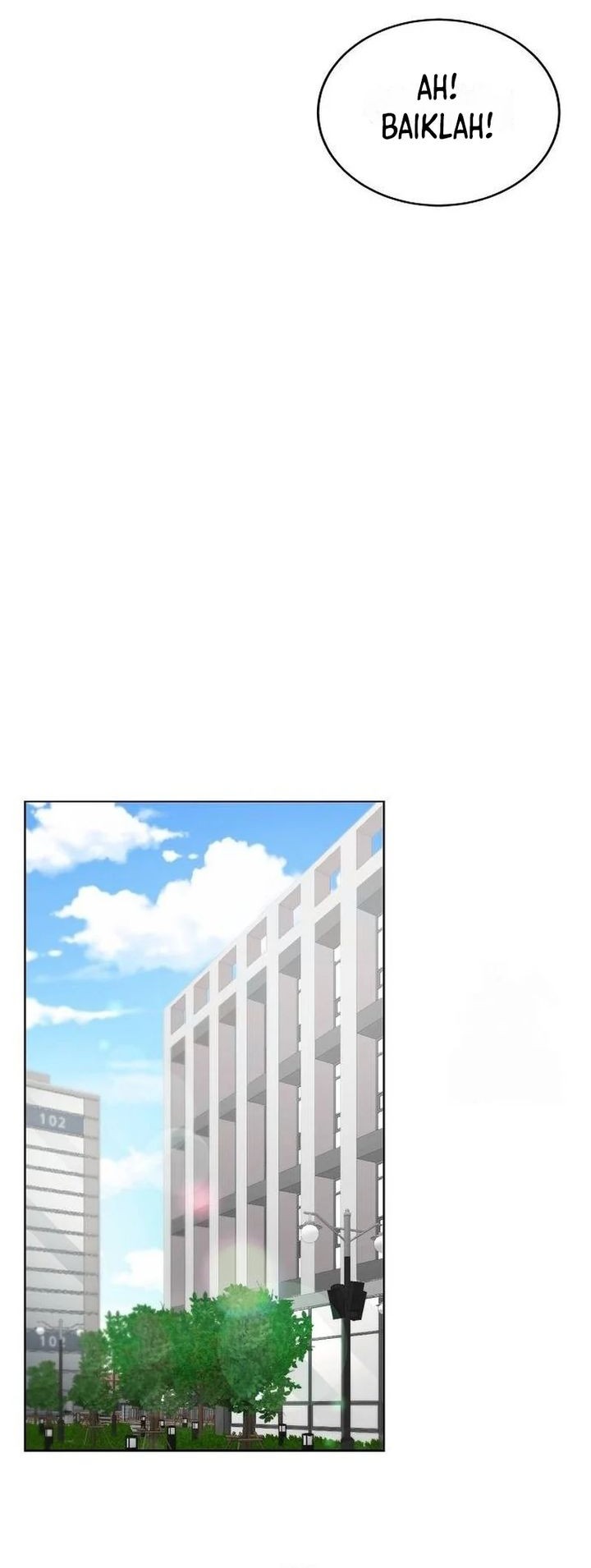 Heavenly Demon Wants to Be a Chef Chapter 22 - halaman 48