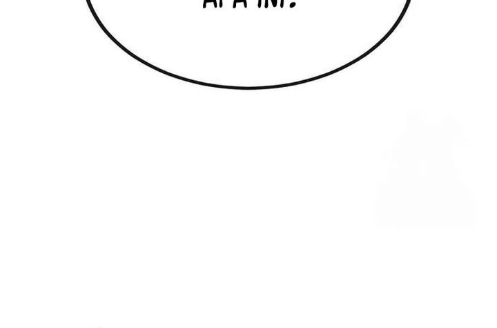 Heavenly Demon Wants to Be a Chef Chapter 22 - halaman 6