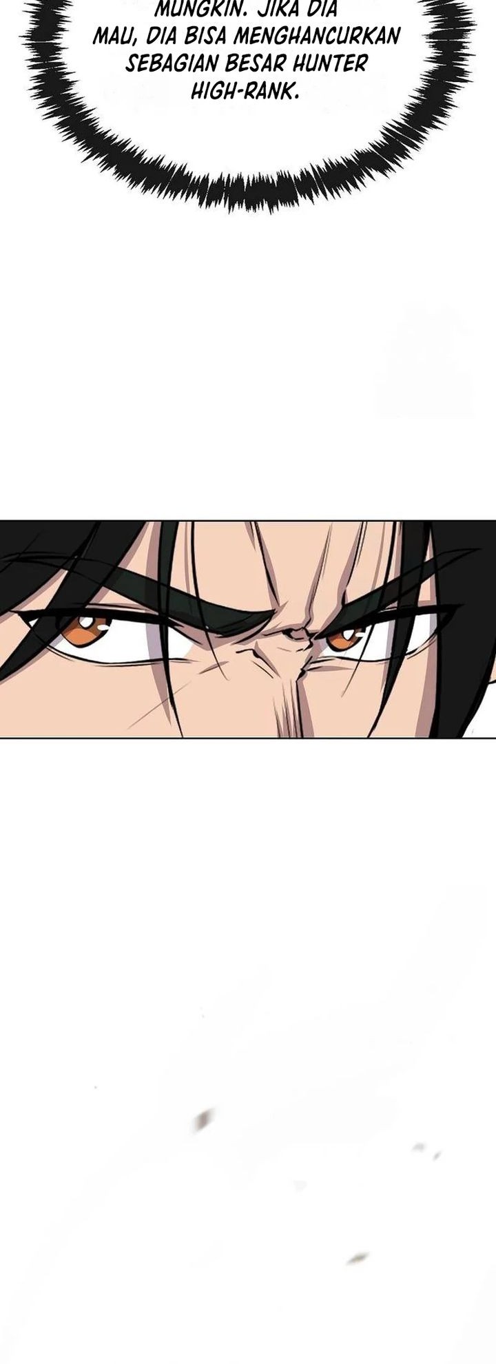 Heavenly Demon Wants to Be a Chef Chapter 22 - halaman 66