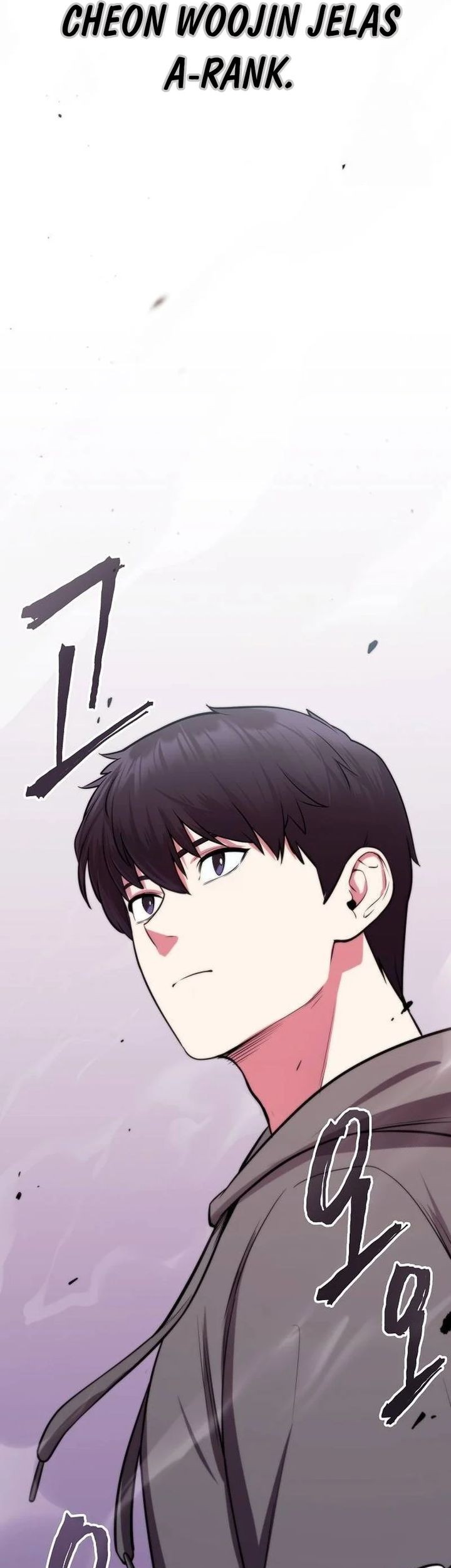 Heavenly Demon Wants to Be a Chef Chapter 22 - halaman 67