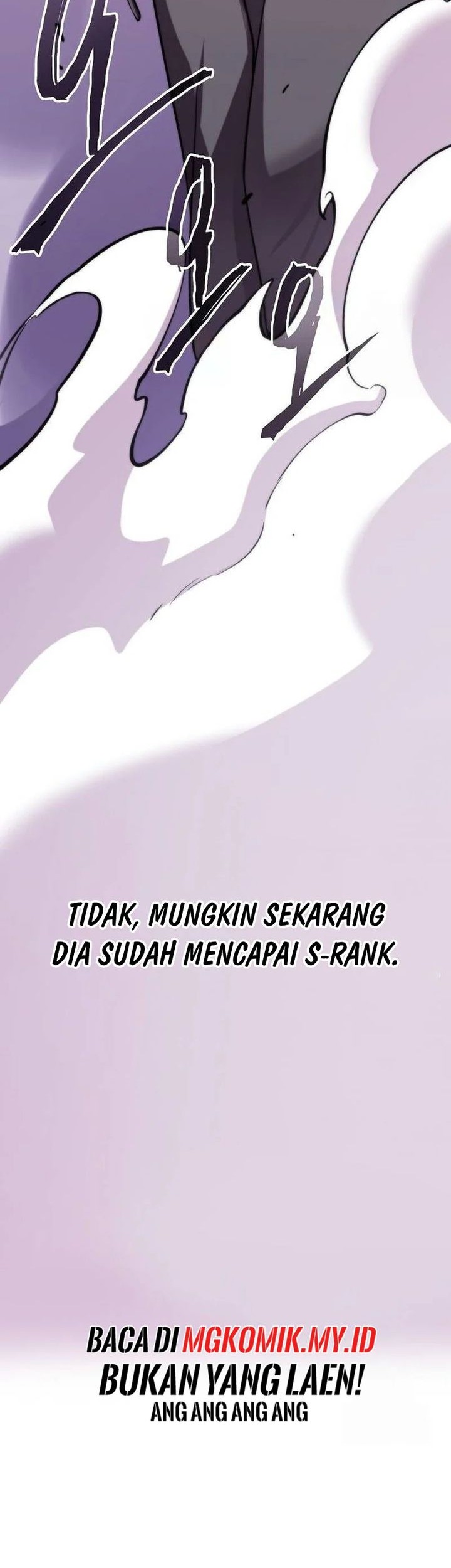 Heavenly Demon Wants to Be a Chef Chapter 22 - halaman 68