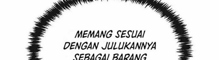 Heavenly Demon Wants to Be a Chef Chapter 23 - halaman 102