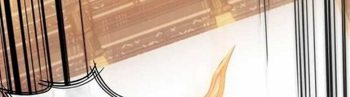 Heavenly Demon Wants to Be a Chef Chapter 23 - halaman 104