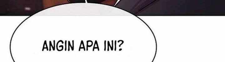 Heavenly Demon Wants to Be a Chef Chapter 23 - halaman 112