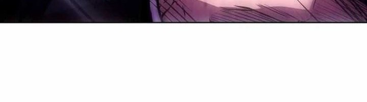 Heavenly Demon Wants to Be a Chef Chapter 23 - halaman 114