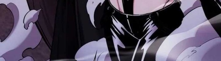 Heavenly Demon Wants to Be a Chef Chapter 23 - halaman 116