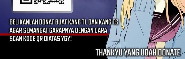 Heavenly Demon Wants to Be a Chef Chapter 23 - halaman 119