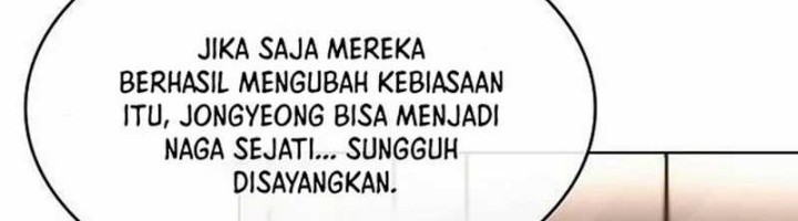 Heavenly Demon Wants to Be a Chef Chapter 23 - halaman 16