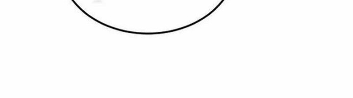 Heavenly Demon Wants to Be a Chef Chapter 23 - halaman 18