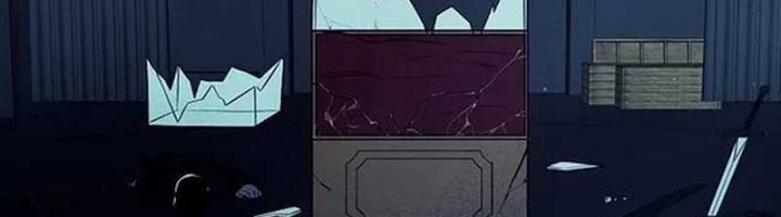 Heavenly Demon Wants to Be a Chef Chapter 23 - halaman 2