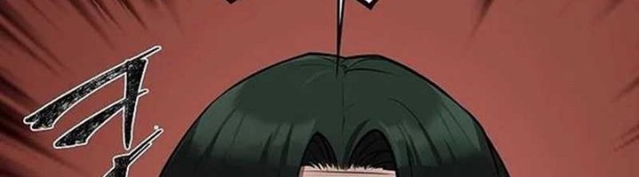 Heavenly Demon Wants to Be a Chef Chapter 23 - halaman 20