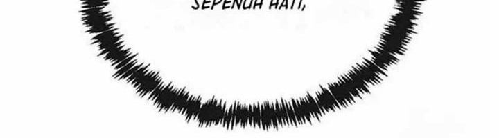 Heavenly Demon Wants to Be a Chef Chapter 23 - halaman 22