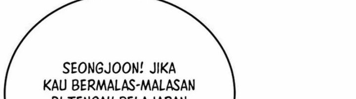 Heavenly Demon Wants to Be a Chef Chapter 23 - halaman 24