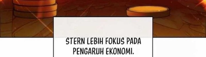 Heavenly Demon Wants to Be a Chef Chapter 23 - halaman 30