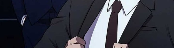 Heavenly Demon Wants to Be a Chef Chapter 23 - halaman 38