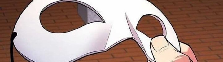 Heavenly Demon Wants to Be a Chef Chapter 23 - halaman 42