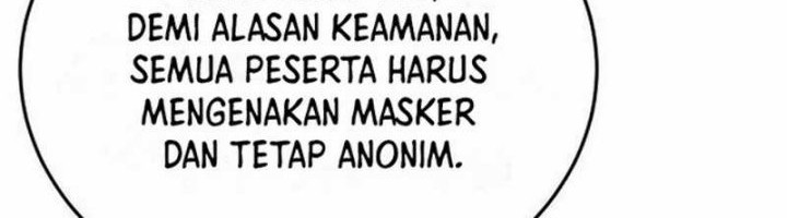 Heavenly Demon Wants to Be a Chef Chapter 23 - halaman 44