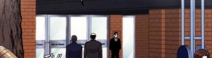 Heavenly Demon Wants to Be a Chef Chapter 23 - halaman 46